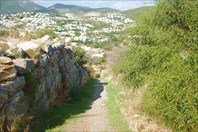 DSCF0691 — копия